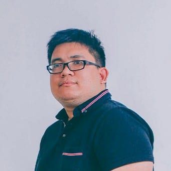 Andrei Carada